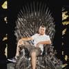 logankitzman